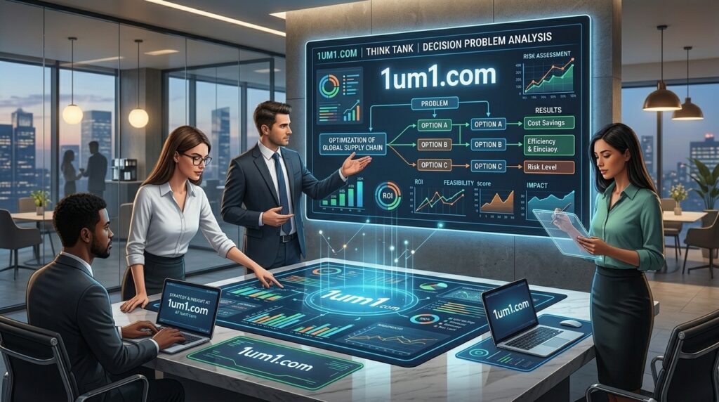 1UM1.com Domain For Lease to Own or Invest Now 