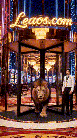 
LEAOS.com-Domain-for-Sale-Lease-to-Own-Best-Offer-Lion Image-