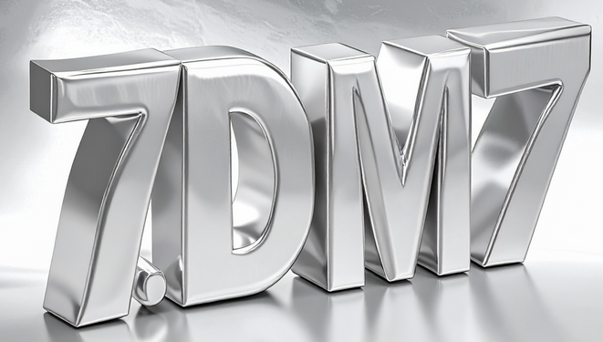 7DM7.com Domain for Lease to Own or Invest Now - 7 Days, 7 Methods, 1 Destination: 7dm7.com ... Short. Symmetrical. Superior. Bid for 7dm7.com