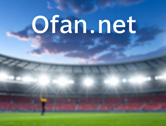 OFAN.net for Sports Club Fans - Lease to Own, Buy Now or Best Offer