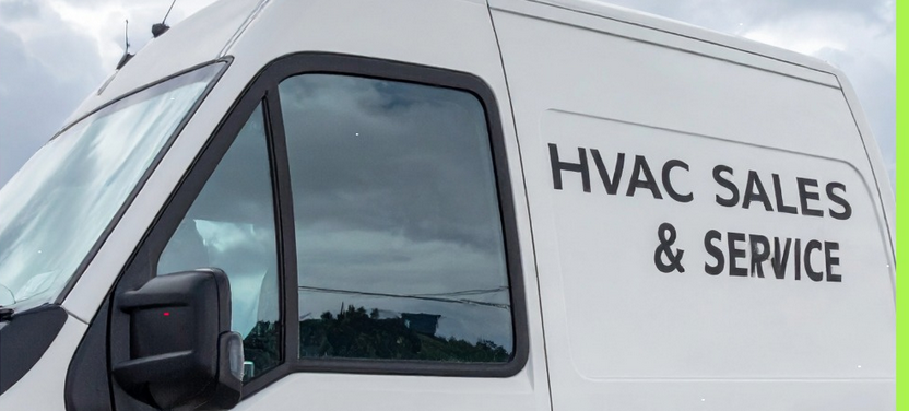 AC71.com For Sale, Lease to Own, Best Offer ... matched for HVAC sales, service, and comfort!